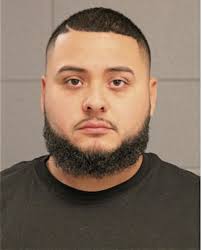 ᐅ Illinois Criminal Records 2009-2025