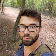 Michelin Disc Golf Course Status and Playability