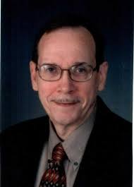 James Littwin Obituary