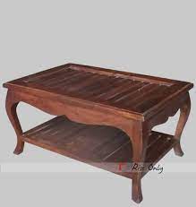 Wood steel coffee table metal frame mid design pin on house plans wooden modern solid 11 amazing designs fabina truwud dark brown square tables luxury 51 to. Carved Wood Coffee Table Modern Wooden Coffee Table Design Solid Wood Designer Center Table Solid Wood Coffee Table