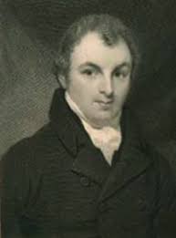 Dulwich Burial Ground ver2.indd