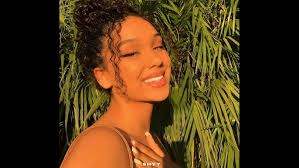 (FREE) Afro Drill x Central Cee x Dave Type Beat 2024