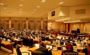 De la wikipedia, enciclopedia liberă. Sahara Morocco And Algeria Clash At Another Pan African Parliament Session In South Africa