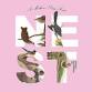 Spring Gathering ’25: Nest (Mother’s Day Soiree)