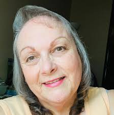 Brandon Spinner WCPO Meteorologist