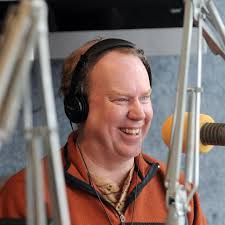 Mitchell Sokoloff (@urodocsok)