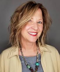 Jane Murrell (enaj666)