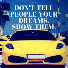 Quotiv Daily Motivational Quotes App Quotes App Motivational Quotes Motivation