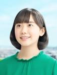 高野まな