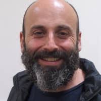 Équipe municipale de Gigors-et-Lozeron