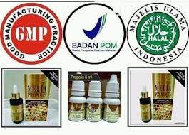 Produk Herbal Science Sdn Bhd Malaysia Home Facebook