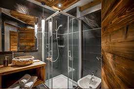 Info@tlisura.it +39 0471 847125 richiesta. Appartamenti Chalet La Tradiziun La Villa Alta Badia