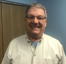 Christ Community Church