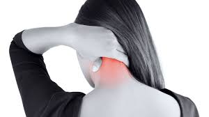 Cuellos cervicales hay 5 productos. Esguince Cervical Como Conseguir Ser Indemnizado