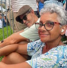 Recommendations for a good dentist in Puerto Penasco