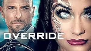 Alan Goss's Instagram, Twitter & Facebook