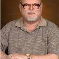 Benjamin Gorman Obituary