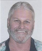 Kenneth Goins Obituary (1952