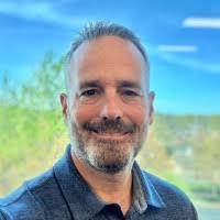 Sean Malady Email & Phone Number