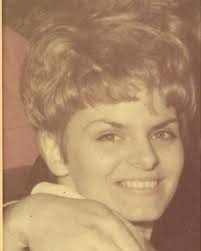 Eleanor White Obituary (2025)