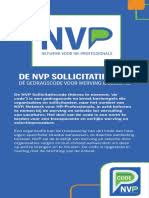 3 3 Fd 1 Sollicitatieformulier Pdf