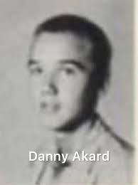 1953 Paris Junior Livestock Show in Pushmataha County