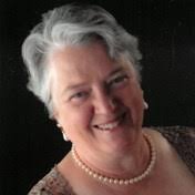 Remembering East Mecklenburg High School