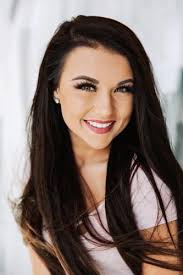 Fremont Bergan High School Knights