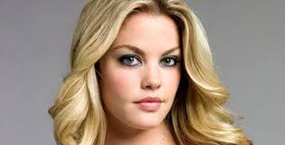 General Hospital Anti- Jitters: Bree Williamson Fantastic Experience!