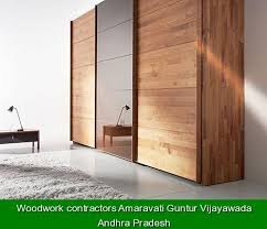 Woodwork Contractors Amaravati Guntur Vijayawada Andhra Pradesh 485614 Wardrobe Design War 2020 Yatak Odasi Ic Mekan Ic Mekan Fikirleri Yatak Odasi Tasarimlari