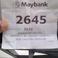 It may be an old hotel but they are. Photos At Maybank 6 Tips