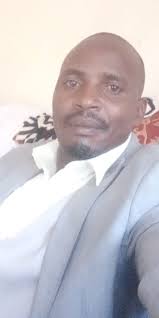 Thief Never Becomes Owner in Israel Palestine Conflict