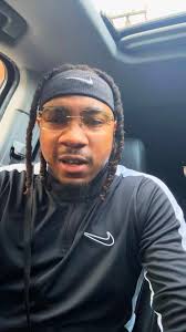 Bossman Dlow Tour Dates