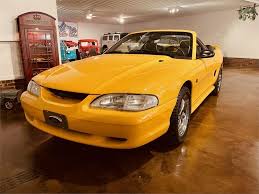 Image result for Yellow 1995 Fleet