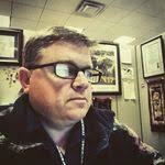 Marvin Wideman's Instagram, Twitter & Facebook