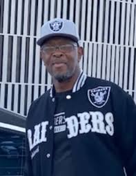 Obituary information for Leon Kilpatrick