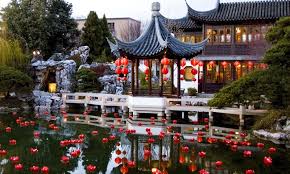 How much time should i plan to spend here on. | check out 16 answers, plus see 2,521 reviews, articles, and 1,523 photos of lan su chinese garden, ranked no.16 on tripadvisor among 1,198 attractions in portland. Lan Su Chinese Garden The Official Guide To Portland