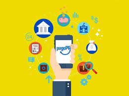 Paga in modo semplice e sicuro tutti i tuoi bollettini postali. Multe E Tari Con Pagopa Commissioni Salate Cosa Sapere Corriere It