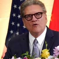 Watch out for 'deceptive' credit letters, former California lawmaker warns 