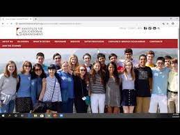 We did not find results for: Caroline D Bradley Scholarship Interview Questions Suggested Addresses For Scholarship Details Scholarshipy