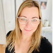 ✨You all loved the positive birth boxes so much we now have them available  in every room