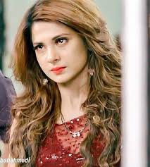 Attitude Maya Beauty Girl Jennifer Winget Beauty