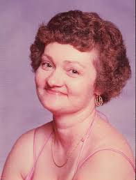 Obituary of Barbara A. Kvech