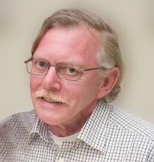 Ralph Edward Sullivan Obituary (2022)