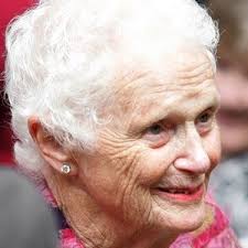 Lenore Epstein Obituary (2021)