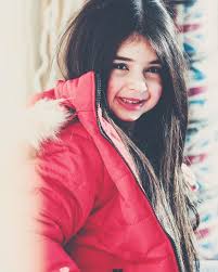 6 370 Likes 280 Comments ليلاس Model Lillas7 On Instagram جميله صغيرتي الي ابتسامتها Cute Baby Girl Images Cute Kids Photography Baby Girl Images