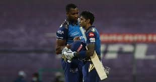 Which i'm not sure would be found in the stores of tacarigua, t&t where pollard is from, or muradnagar, india where suresh raina is from. Watch After Suryakumar Yadav S Knock Against Rcb Kieron Pollard Weighs In On His India Selection