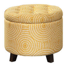 6:55 luanntazz 1 632 952 просмотра. 50 Most Popular Yellow Ottomans And Footstools For 2021 Houzz