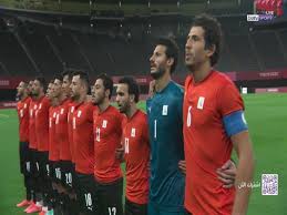 لن نلعب مباريات دون السداسي الأولمبي في أغسطس Ù…ØµØ± ÙˆØ§Ù„Ø¨Ø±Ø§Ø²ÙŠÙ„ ØªØ¹Ø±Ù Ø¹Ù„Ù‰ Ø§Ù„Ù‚Ù†Ø§Ø© Ø§Ù„Ù†Ø§Ù‚Ù„Ø© Ù„Ù…Ø¨Ø§Ø±Ø§Ø© Ø§Ù„Ù…Ù†ØªØ®Ø¨ Ø§Ù„Ø£Ùˆ Ù…ØµØ±Ø§ÙˆÙ‰