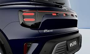 Chloemira Exposed - Her OnlyFans Porn and Intimate Moments